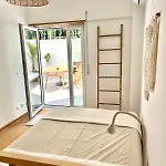 公寓 Miguel Surf House