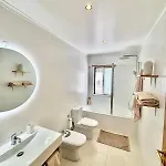 Miguel Surf House 卡帕里卡海岸