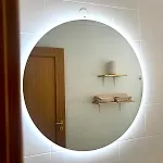 Miguel Surf House 公寓 卡帕里卡海岸