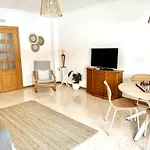 Miguel Surf House * 卡帕里卡海岸