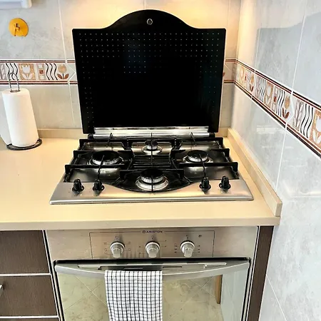 Miguel Surf House * Costa da Caparica