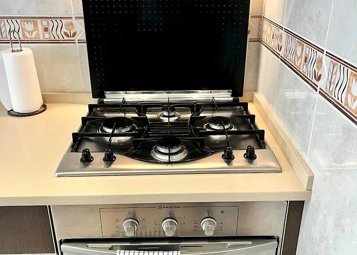 Miguel Surf House * Costa da Caparica